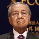 Should Pakatan Harapan Continue To Work With Untrustworthy Old Fox Mahathir, Again?