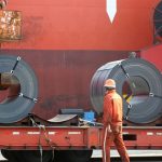 U.S. Rollbacks Business Reopening But China's Economy Recovers - First Monthly Profit Of $82 Billion In 6 Months