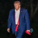 Only 6,000 Showed Up - How TikTok & K-Pop Humiliated Trump, Tricking His Campaign About 1 Million Tickets