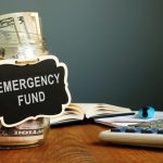 Why Everybody Needs A Six-Month Emergency Fund
