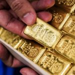 How To Protect Your Savings With Gold