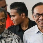 Fireworks In July - Why Anwar Refuses To Join A No-Confidence Vote To Topple Backdoor PM Muhyiddin?