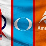 Regardless Of Anwar Ibrahim's Decision, PKR, DAP & Amanah Must Stay United In Pakatan Harapan