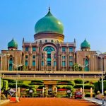 Grab The Power First, Stupid! - Here's Why Perikatan Nasional Succeeded But Pakatan Harapan Fails