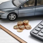 The Benefits Of Taking Out A Title Loan