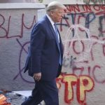 It's Payback Time - China Trolls Trump To Stop 