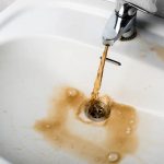 Clueless PAS - Needs 40 Years To Fix Kelantan's Water Supply When 770-km PLUS Highway Was Built In Just 13 Years