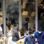 Covid-19 Third Wave - The 3 Deadly Mistakes From Hong Kong That Every Country Should Avoid