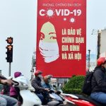 How Vietnam Won The Coronavirus War And To Emerge The Biggest Winner In Economic Growth In Southeast Asia