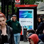 U.K. Plans To Blacklist Huawei After U.S. Pressure - But Vodafone & BT Warn Of 