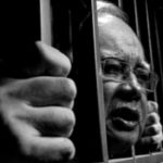 Goldman Sachs' $3.9 Billion Settlement In 1MDB Scandal - An Opportunity For Muhyiddin To Send Rival Najib To Jail
