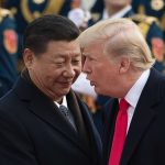 Despite Trade War And Anti-Chinese Rhetoric, China Wants President Trump To Get Reelected In 2020 - Here's Why