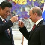 Jealous Of China & Russia? - The West Accused Chinese Of Sabotaging And Russian Of Hacking Vaccine Research