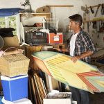 Innovative Budgeting Tips When Moving Abroad