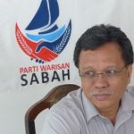 How A Decisive Shafie Cleverly Foils Muhyiddin's Second Evil Coup - Sabah Traitors May Not Get Their RM260 Million Bribes