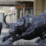Everyone Is Now Talking About China's Spectacular Stocks Bull Run - Here's Why