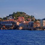 Miracle Island - This Italian Island Appears To Be Immune To Covid-19, And Scientists Are Flabbergasted