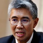 Congrats Zafrul - How This Finance Minister's Plan To Expose RM6.6 Billion Projects Without Tenders Backfires On His Own Govt