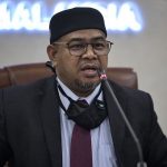 Jail Him! - This Minister Who Previously Condemned Sivagangga Cluster Arrogantly Skipped Quarantine Himself