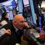 History's Shortest Bear Market - But How Can The Bull Returns So Fast Despite Ongoing Coronavirus & Struggling Businesses?