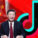 Sale Of TikTok Hits Roadblock - China Takes Control, Could Stop The U.S. From Owning Chinese AI Technology
