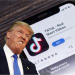 Here's The Real Reasons Trump Bans TikTok - And It Has Nothing To Do With National Security Threat