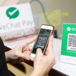 Trump's Ban On WeChat Will Backfire On Apple - Chinese Users To Throw Away iPhones Without WeChat