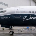 Committee Final Report - Boeing & FAA Responsible For Hiding Design Flaws In 737 MAX That Killed 346 People