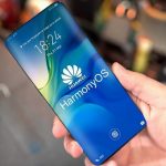 It's Time To Stop Depending On Android - Huawei To Install Its Smartphones With Harmony OS Beginning 2021