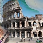 Managing Taxes In Italy As An Expat