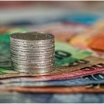 Effective Tips That Will Help You Monitor Your Money