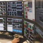 Should You Multi-Trade In Options Market?