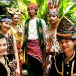 Tanah Melayu, Vernacular Schools & Bible - Muhyiddin Backdoor Government Will Pay The Price For Insulting Sabahan