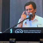 It's About Winning, Not PKR Dignity - Shafie Decisively Gives Anwar Only 7 Seats, Plus A Short Lecture