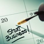6 Things You Have To Get Right When Starting A Business