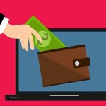 Easy Tips For Trading Starters On How To Set Up An eToro Demo Account