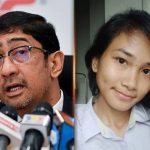 After Bullying A Female Student Who Took Exam On A Tree, This Ministry Wants To Tax Online Shopping Worth RM18.6 Billion