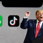 TikTok & WeChat Win The Day - Trump Agrees To TikTok Deal While U.S. Judge Blocks The President's Ban On WeChat