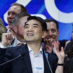 Meet Eric Yuan & His Inspiring Story - The CEO & Founder Of Zoom Who Got $6.6 Billion Richer In Just 24 Hours