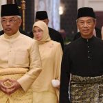 Handover Power, Not Dissolve Parliament - Here's What The King Should Tell PM Muhyiddin If He Lost Support