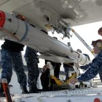China Retaliates - Sanctions Slapped On Boeing, Raytheon & Lockheed Over $1.8 Billion Arms Sales To Taiwan