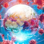 WHO - 10% Of World Population May Have Covid-19, More Than 20 Times Of Current Confirmed Cases