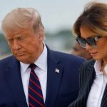After Chinese Poked Fun At Trump's Covid-19 Infection, Now Italians Tell The U.S. President - 
