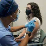 Covid-19 Vaccines Hit Roadblocks - In 24 Hours, Eli Lilly And Johnson & Johnson's Trials Suspended Over Safety Concerns