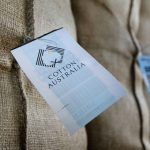 China Punish Australia Again - Recession-Hit Aussie Saw Its A$2 Billion Cotton Industry Targeted