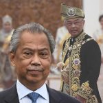 A Royal Vote Of No Confidence - How PM Muhyiddin's Plan To Gain Absolute Power Was Actually Dead On Arrival (DOA)