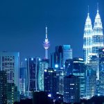 Get Ready For Bad Time Ahead! - As Malaysia's Economy & Corporate Debt Get Worse, Retrenchment Has Just Begun
