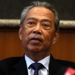 Beware Of A Dictator!! - To Cling To Power, Power-Hungry PM Muhyiddin Might Use Covid-19 To Suspend Parliament