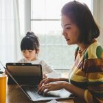 Working From Home Costs Money, You Should Claim It - Dutch Workers Paid Extra €2 Per Day For Coffee & Toilet Paper
