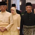 Power-Crazy PM Muhyiddin Calls UMNO Bluff, Challenges The King For Absolute Power
